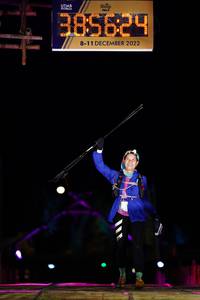 BIB: 385624, 2022
                            <button type="button" onclick="openModal(18973734)" class="btn btn-primary btn-sm float-right btn-popup" data-toggle="modal" data-target=".modal-high-quality">
                        <i class="fas fa-shopping-cart"></i> Add to Cart
                    </button>
                                            <button type="button" onclick="isThisMe(18973734, true)" class="btn btn-success btn-sm float-right btn-popup btn-isme hidden" data-toggle="tooltip" data-placement="bottom" title="นี่คือรูปของคุณใช่ไหม คลิกที่นี่เพื่อเอาเข้าอัลบั้ม">
                        <i class="fas fa-plus"></i> Add to album
                    </button>
                    <button type="button" onclick="isThisMe(18973734, false)" class="btn btn-warning btn-sm float-right btn-popup btn-isnotme hidden">
                        <i class="fas fa-ban"></i> Remove from album
                    </button>